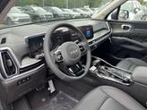 Thumbnail of 2025 Panthera Metal Kia Sorento