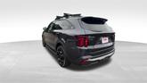 Thumbnail of 2025 Panthera Metal Kia Sorento