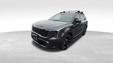 Thumbnail of 2025 Panthera Metal Kia Sorento