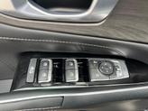 Thumbnail of 2025 Panthera Metal Kia Sorento