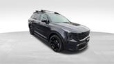 Thumbnail of 2025 Panthera Metal Kia Sorento