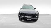 Thumbnail of 2025 Panthera Metal Kia Sorento