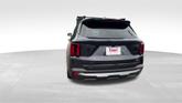 Thumbnail of 2025 Panthera Metal Kia Sorento