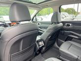 Thumbnail of 2025 Panthera Metal Kia Sorento