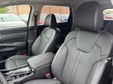 Thumbnail of 2025 Panthera Metal Kia Sorento