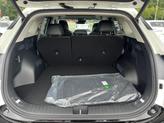 Thumbnail of 2025 White Pearl Kia Sportage Hybrid