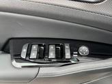 Thumbnail of 2025 White Pearl Kia Sportage Hybrid