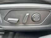 Thumbnail of 2025 White Pearl Kia Sportage Hybrid