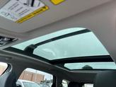 Thumbnail of 2025 White Pearl Kia Sportage Hybrid