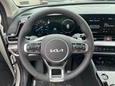 Thumbnail of 2025 White Pearl Kia Sportage Hybrid