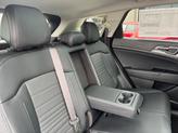 Thumbnail of 2025 White Pearl Kia Sportage Hybrid