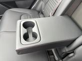 Thumbnail of 2025 White Pearl Kia Sportage Hybrid