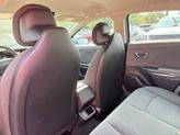 Thumbnail of 2025 Blue Kia K4