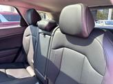 Thumbnail of 2025 Vesta Blue Kia Sportage Hybrid