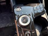 Thumbnail of 2025 Vesta Blue Kia Sportage Hybrid
