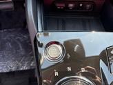 Thumbnail of 2025 Vesta Blue Kia Sportage Hybrid