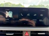 Thumbnail of 2026 Aurora Blue Kia K5
