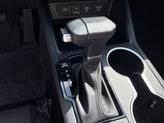 Thumbnail of 2026 Aurora Blue Kia K5