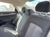 Thumbnail of 2026 Aurora Blue Kia K5