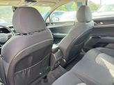 Thumbnail of 2026 Aurora Blue Kia K5