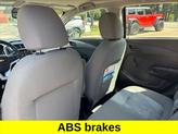 Thumbnail of 2020 Mosaic Black Metallic Chevrolet Sonic