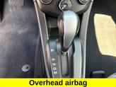 Thumbnail of 2020 Mosaic Black Metallic Chevrolet Sonic