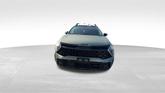 Thumbnail of 2025 Jungle Green Kia Sportage