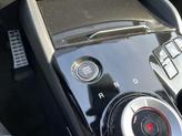 Thumbnail of 2025 Jungle Green Kia Sportage