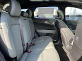 Thumbnail of 2025 Jungle Green Kia Sportage