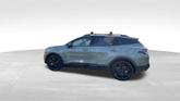 Thumbnail of 2025 Jungle Green Kia Sportage