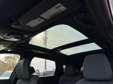 Thumbnail of 2025 Jungle Green Kia Sportage