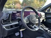 Thumbnail of 2025 Jungle Green Kia Sportage
