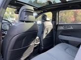 Thumbnail of 2025 Jungle Green Kia Sportage
