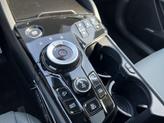 Thumbnail of 2025 Jungle Green Kia Sportage