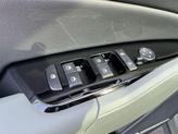 Thumbnail of 2025 Jungle Green Kia Sportage