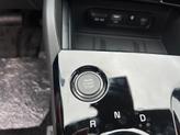 Thumbnail of 2025 Fusion Black Kia Sportage Hybrid