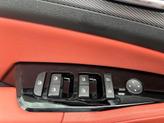 Thumbnail of 2025 Fusion Black Kia Sportage Hybrid