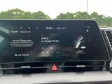 Thumbnail of 2025 Fusion Black Kia Sportage Hybrid