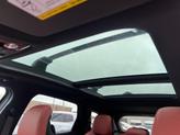 Thumbnail of 2025 Fusion Black Kia Sportage Hybrid