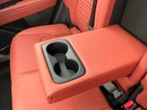 Thumbnail of 2025 Fusion Black Kia Sportage Hybrid