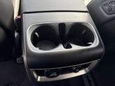 Thumbnail of 2025 Aurora Blue Kia Carnival Hybrid