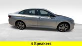 Thumbnail of 2022 Pyrite Silver Metallic Volkswagen Jetta