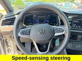 Thumbnail of 2022 Pyrite Silver Metallic Volkswagen Jetta