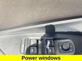 Thumbnail of 2022 Pyrite Silver Metallic Volkswagen Jetta