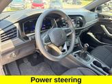 Thumbnail of 2022 Pyrite Silver Metallic Volkswagen Jetta