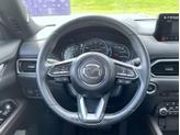 Thumbnail of 2020 Sonic Silver Metallic Mazda CX-5