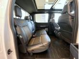 Thumbnail of 2023 White Ford F-150