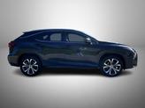 Thumbnail of 2019 Black Lexus RX 350