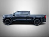 Thumbnail of 2024 Onyx Black GMC Sierra 1500