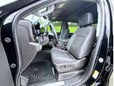 Thumbnail of 2024 Onyx Black GMC Sierra 1500